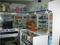/album/montajes/a310605-251635158220722-100001227205553-833870-220912814-n-jpg/